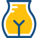 femenine,medical,woman,healthcare and medical,anatomy,vagina,reproductive system,female organs,gynecology